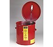 2-Gallon Dip Tank